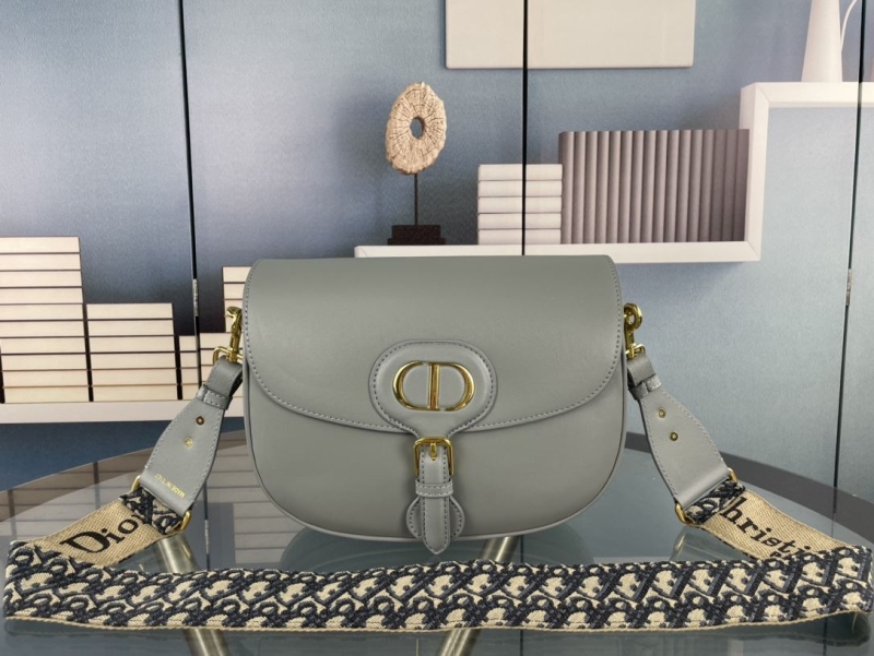 Dior Satchel bags